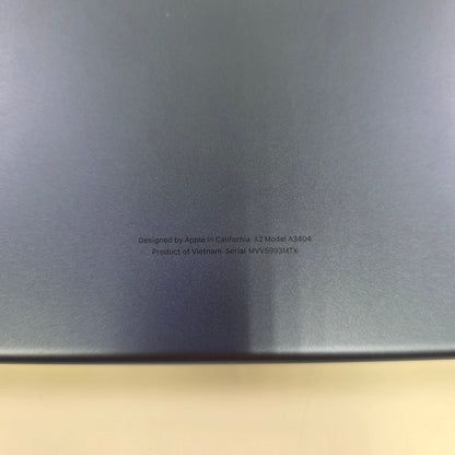2026 Apple MacBook Neo 13" A18 Pro 5C GPU 4.0GHz 8GB RAM 512GB SSD MVV5993MTX