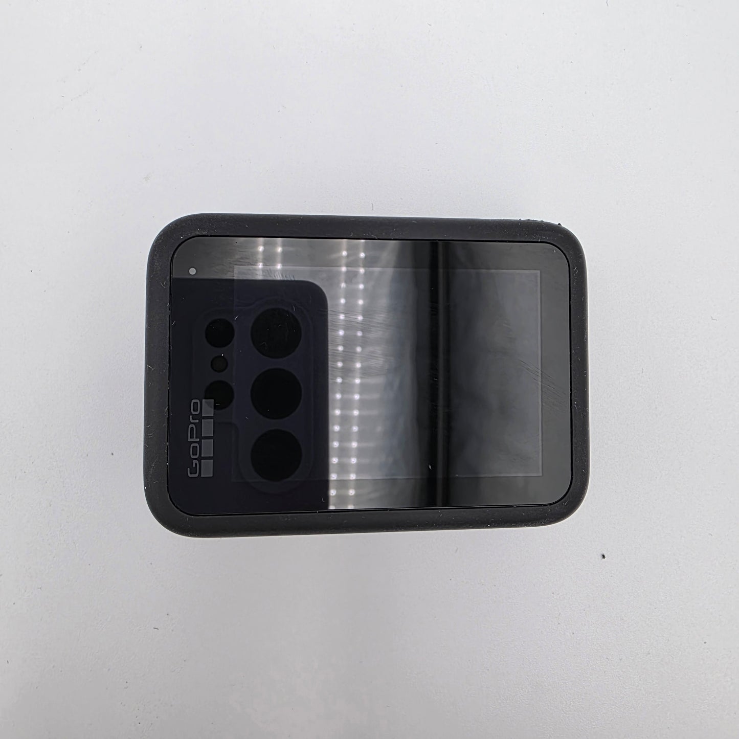 GoPro Hero13 Creator Edition 27MP 4K Action Camera CPSS1