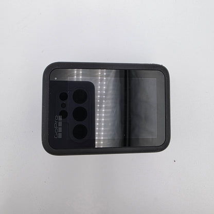 GoPro Hero13 Creator Edition 27MP 4K Action Camera CPSS1