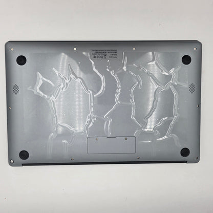 SGIN Laptop M15 15.6" Celeron J4105 1.5GHz 4GB RAM 128GB