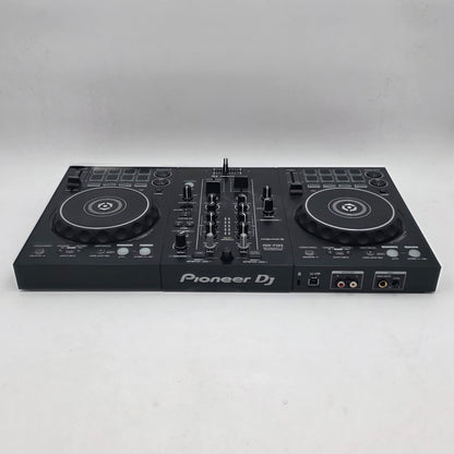 Pioneer DJ Controller DDJ-400