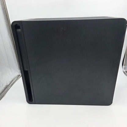 Alienware Aurora ACT1250 Core Ultra 7 265F 2.40GHz 32GB RAM 1TB SSD RTX 5070