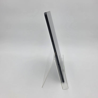 Verizon Samsung Galaxy Tab S9 Plus 11.0" 64GB Black SM-X218U