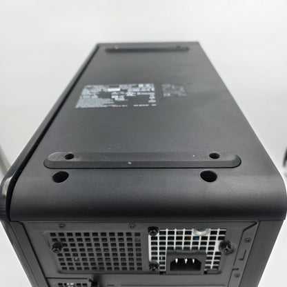 Alienware Aurora ACT1250 Core Ultra 7 265F 2.40GHz 32GB RAM 1TB SSD RTX 5070