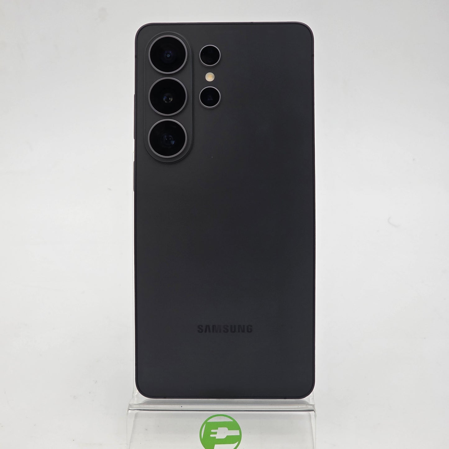 Factory Unlocked Samsung Galaxy S26 Ultra 12GB RAM 256GB SM-S948U1 Black