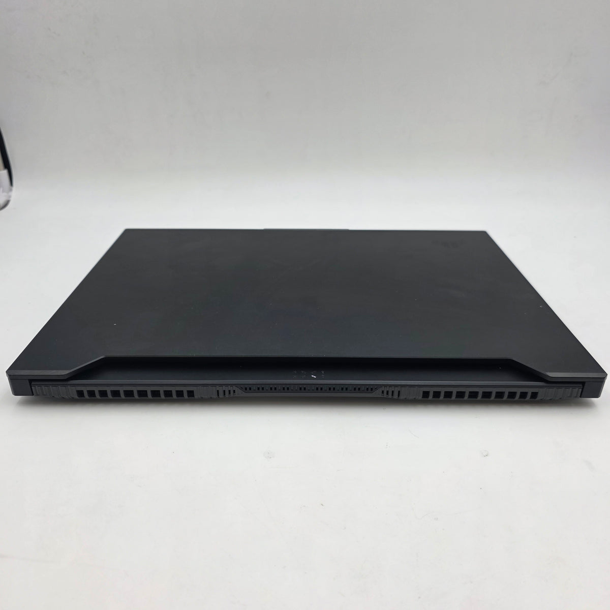 Asus TUF Dash F15 FX517ZR 15.6" i7-12650H 2.3GHz 16GB RAM 512GB SSD GeForce 3070