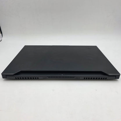Asus TUF Dash F15 FX517ZR 15.6" i7-12650H 2.3GHz 16GB RAM 512GB SSD GeForce 3070