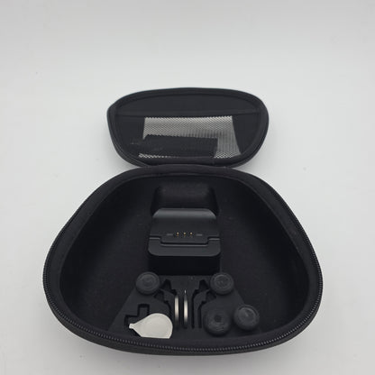 Microsoft Xbox Series X 1TB Console Gaming System Black 1882