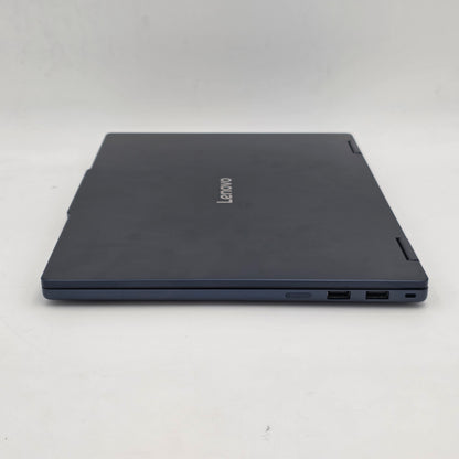 Lenovo Chrome 2in1 Chromebook Plus 14ITN10 128GB SSD 8GB RAM Intel Core 3 N355
