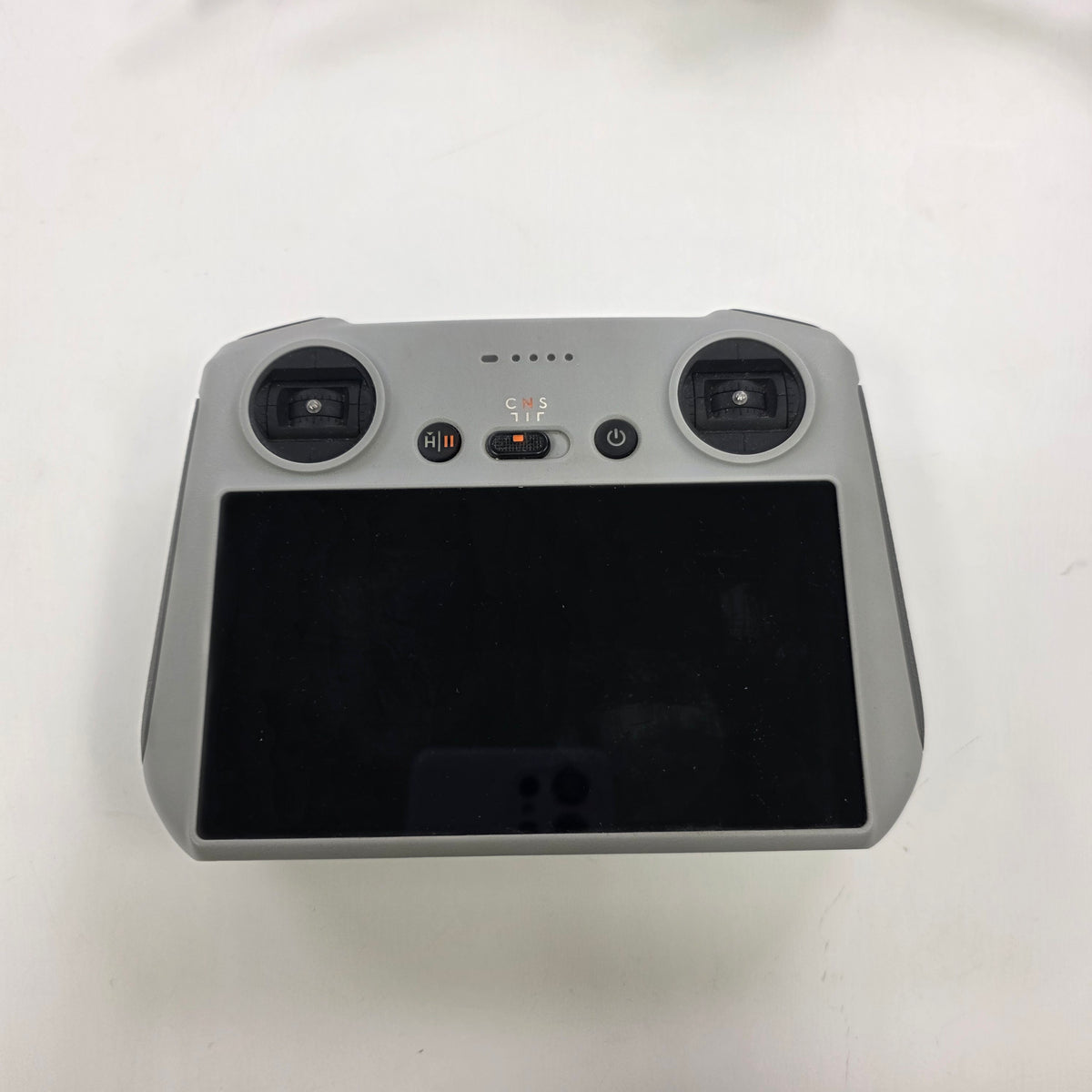 DJI Mini 3 Pro 4K Quadcopter Camera Drone N/A