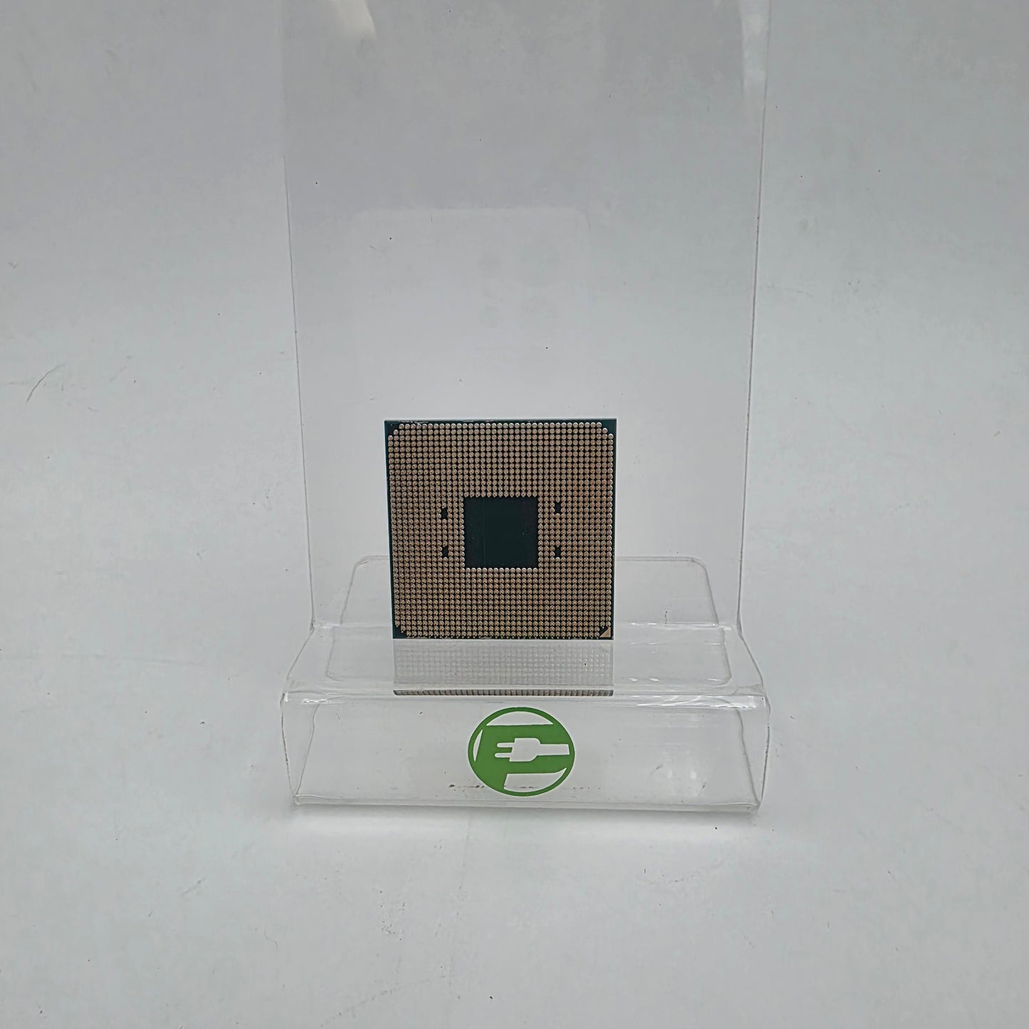 AMD Ryzen 5 3600 3.60GHz 6 Core 100-000000031 12 Thread AM4