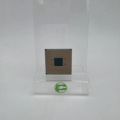 AMD Ryzen 5 3600 3.60GHz 6 Core 100-000000031 12 Thread AM4
