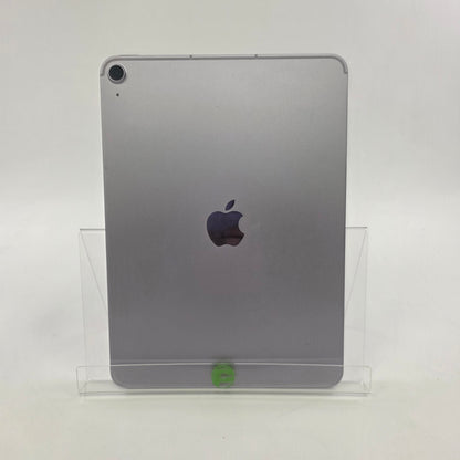 Factory Unlocked Apple iPad Air 11" M3 1TB Purple MCGC4LL/A