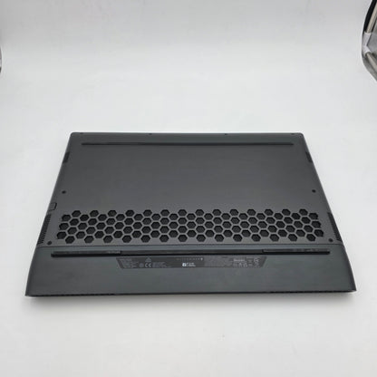 Alienware M17 R5 17.3" Ryzen 9 6900HX 64GB RAM 2TB SSD AMD Radeon RX 6850M XT