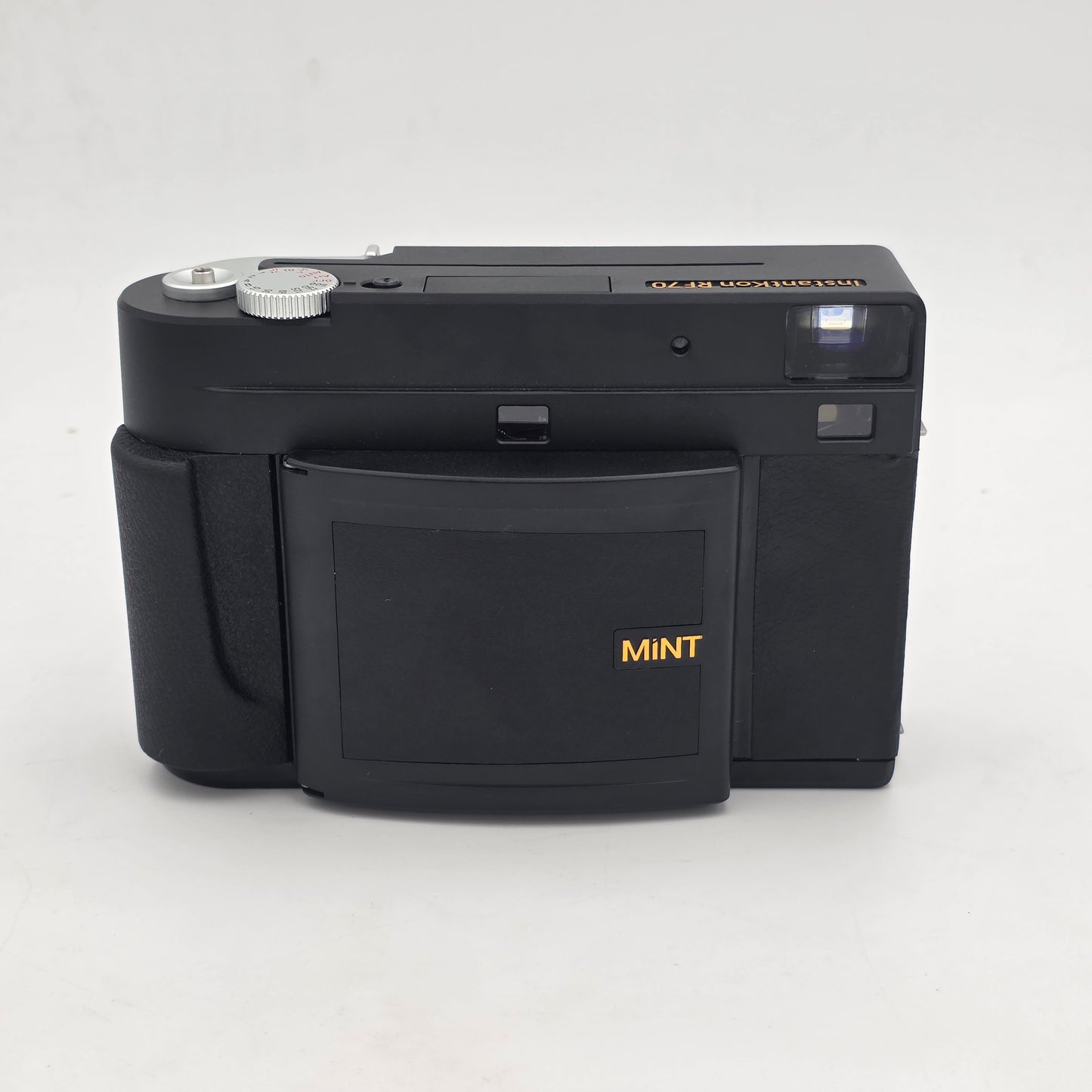 Instantkon RF70 Flim Camera