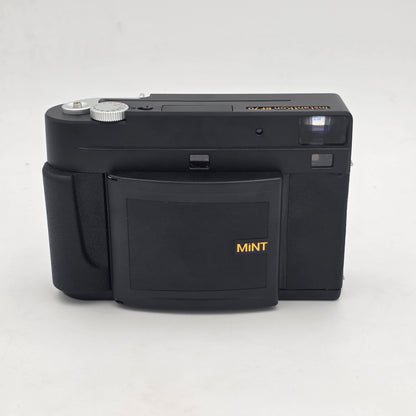 Instantkon RF70 Flim Camera