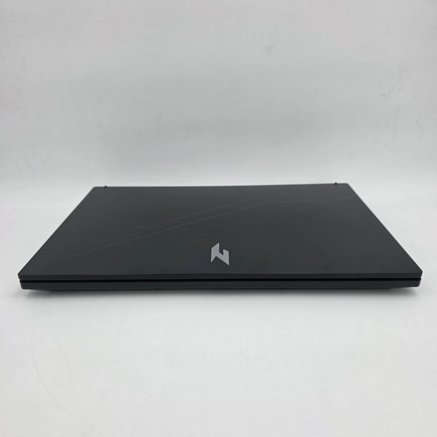 Acer Nitro V 15 ANV15-52 15.6" i5-13420H 2.1GHz 16GB RAM 500GB SSD RTX 5050