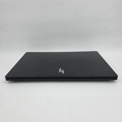 Acer Nitro V 15 ANV15-52 15.6" i5-13420H 2.1GHz 16GB RAM 500GB SSD RTX 5050