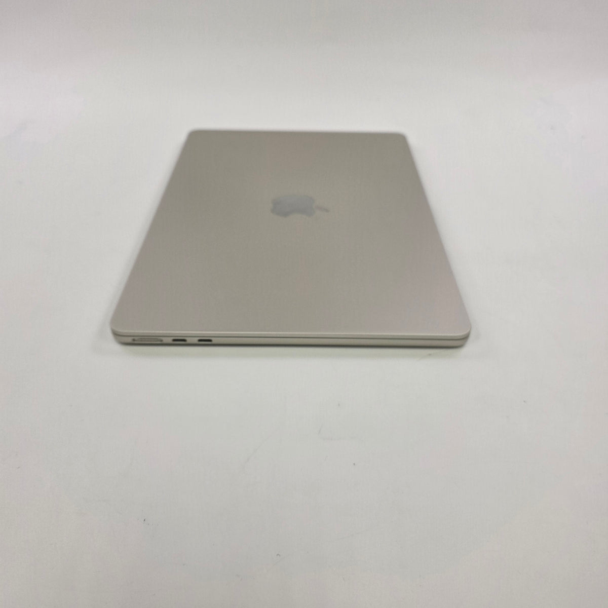 2025 Apple MacBook Air 13.6" M4 8C GPU 4.5GHz 16GB RAM 256GB SSD A3240