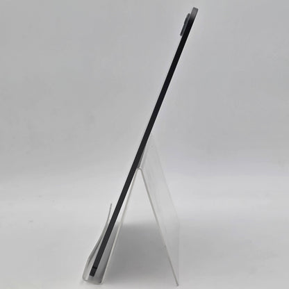 Factory Unlocked Apple iPad Pro 13" M5 1TB Space Black ME8D4LL/A