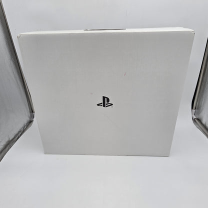 Sony PlayStation 5 Digital Edition PS5 825GB Console Gaming System CFI-1115B