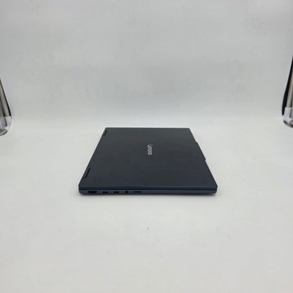 Lenovo Chrome 2in1 Chromebook Plus 14ITN10 128GB SSD 8GB RAM Intel Core 3 N355