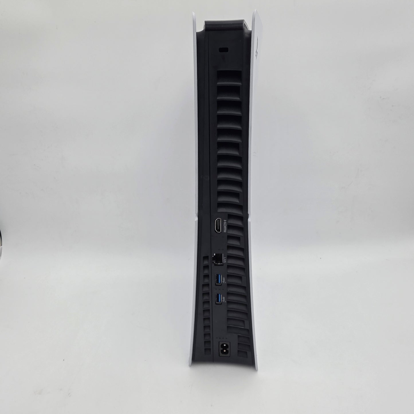 Sony PlayStation 5 Slim Digital Edition PS5 1TB Console Gaming System CFI-2015