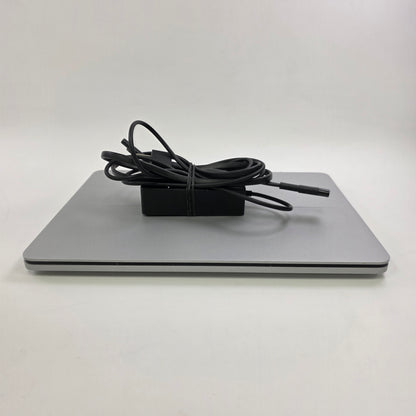 Microsoft Surface Laptop Studio 1 14.4" I7-11370H 16GB RAM 512GB SSD RTX 3050 Ti