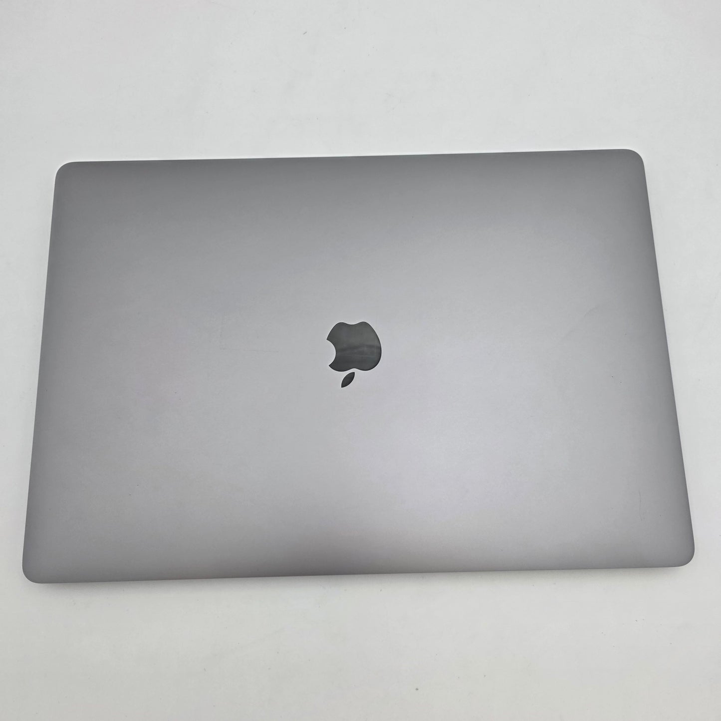 2019 Apple MacBook Pro 16" i9 2.3GHz 16GB RAM 1TB SSD Silver A2141