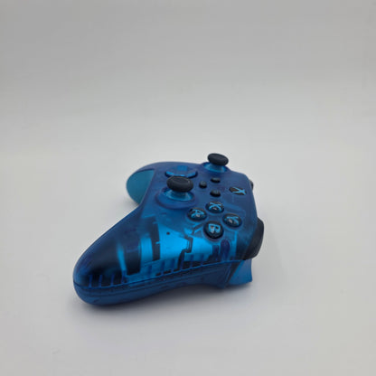 Microsoft Xbox Series X 1TB Console Gaming System Carbon Black 1882