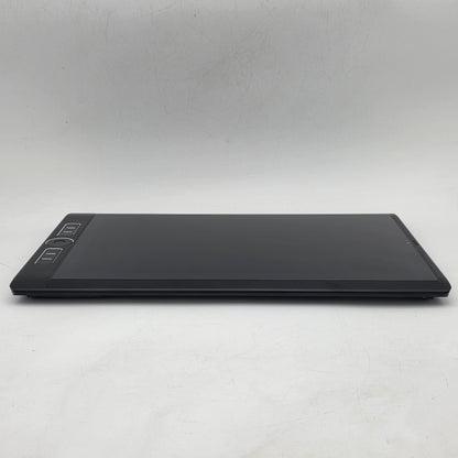 wacom mobilestudio pro Display tablet  i7-8559U 16GB RAM 512 SSD