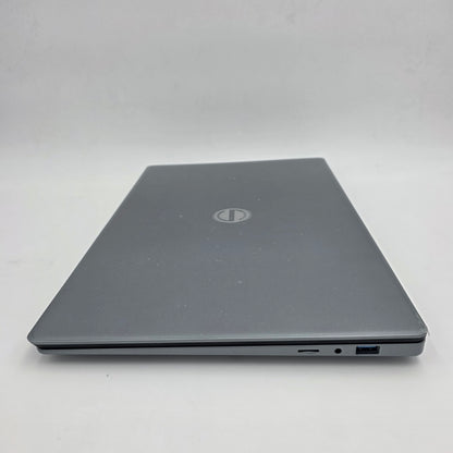 SGIN Laptop M15 15.6" Celeron J4105 1.5GHz 4GB RAM 128GB
