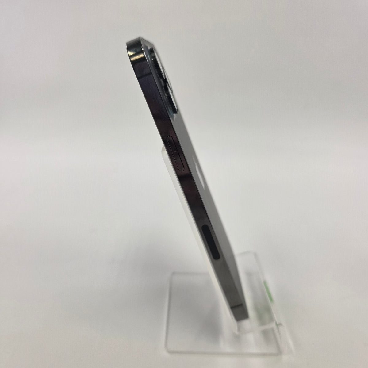 Broken Unlocked Apple iPhone 12 Pro Max 128GB 26.7 Graphite NG9A3LL/A Bad battery