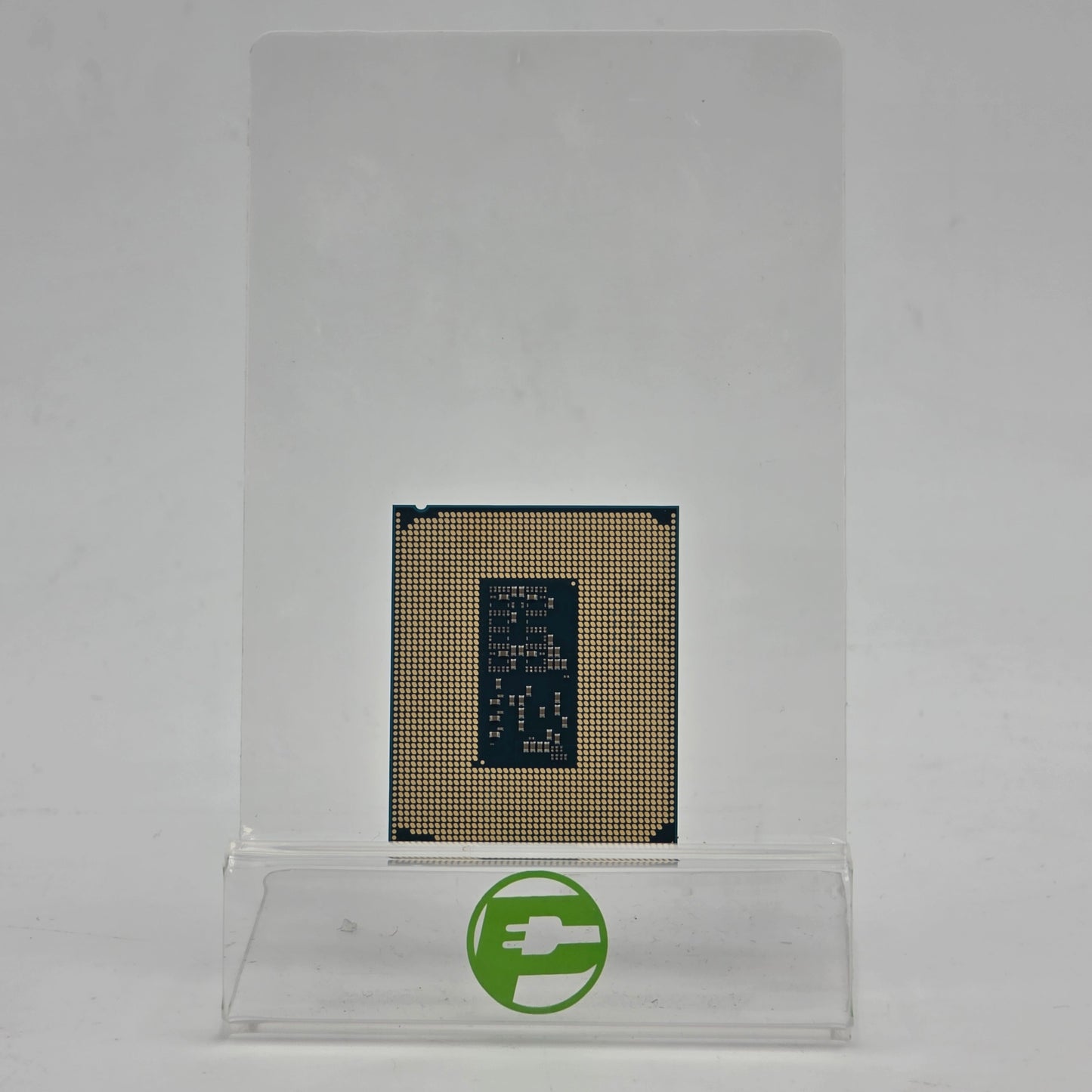 Intel Core Ultra 7 265KF 3.90GHz 20 Core SRQCU 20 Thread LGA 1851