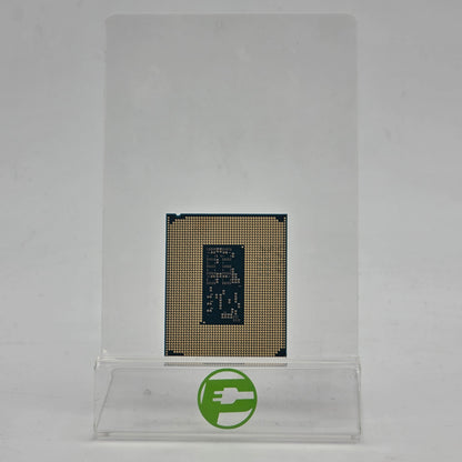 Intel Core Ultra 7 265KF 3.90GHz 20 Core SRQCU 20 Thread LGA 1851