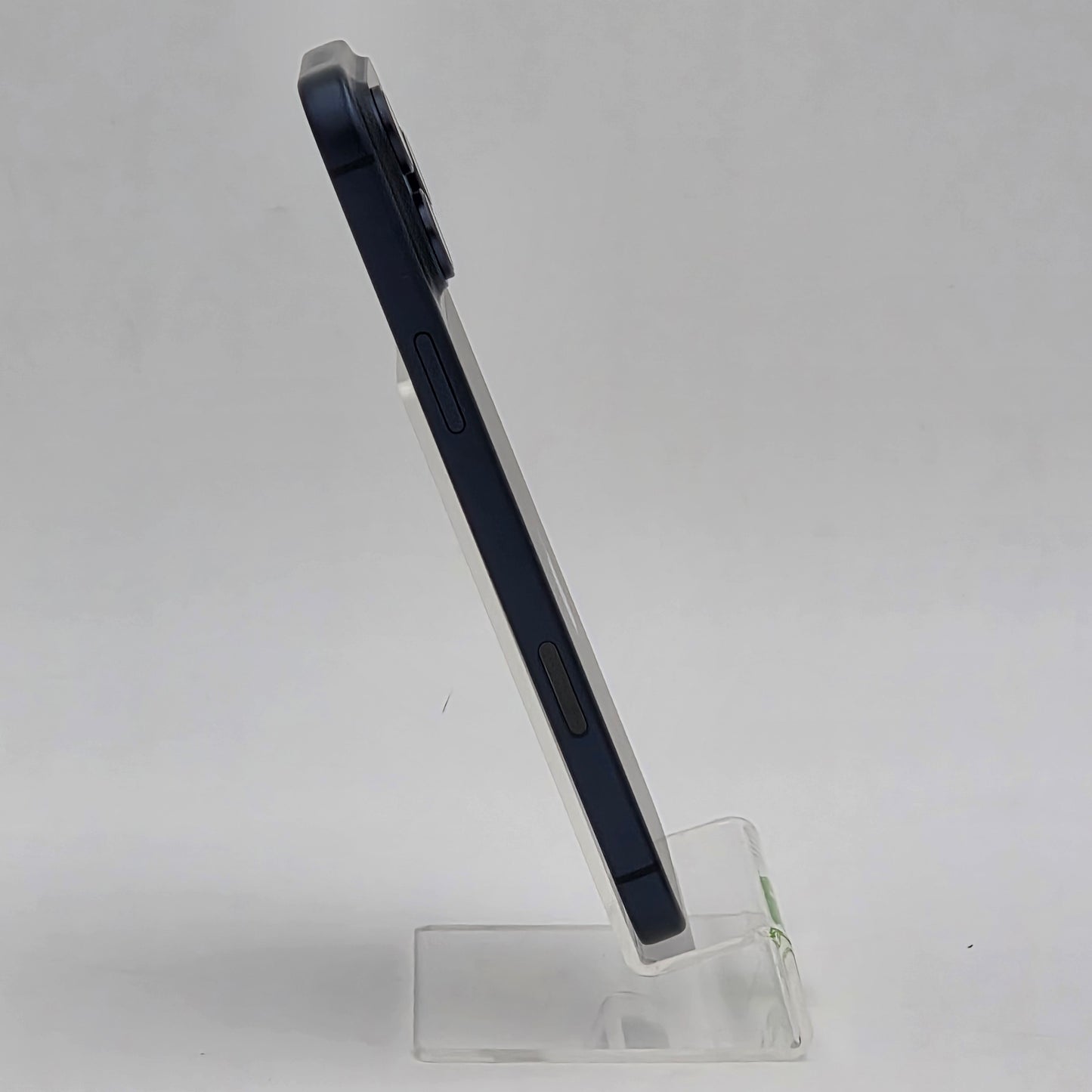 Factory Unlocked Apple iPhone 17 Pro Max 256GB Blue MFXJ4LL/A