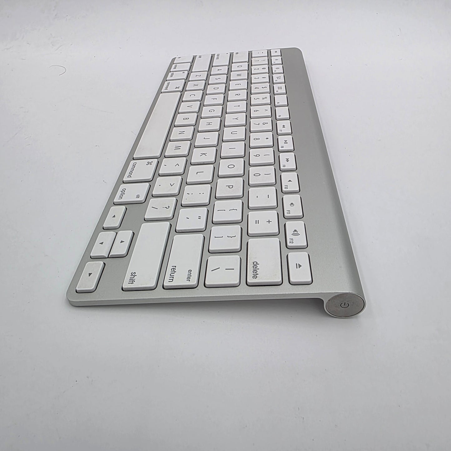 2018 Apple Mac Mini i7 3.2GHz 16GB RAM 256GB SSD Space Gray A1993