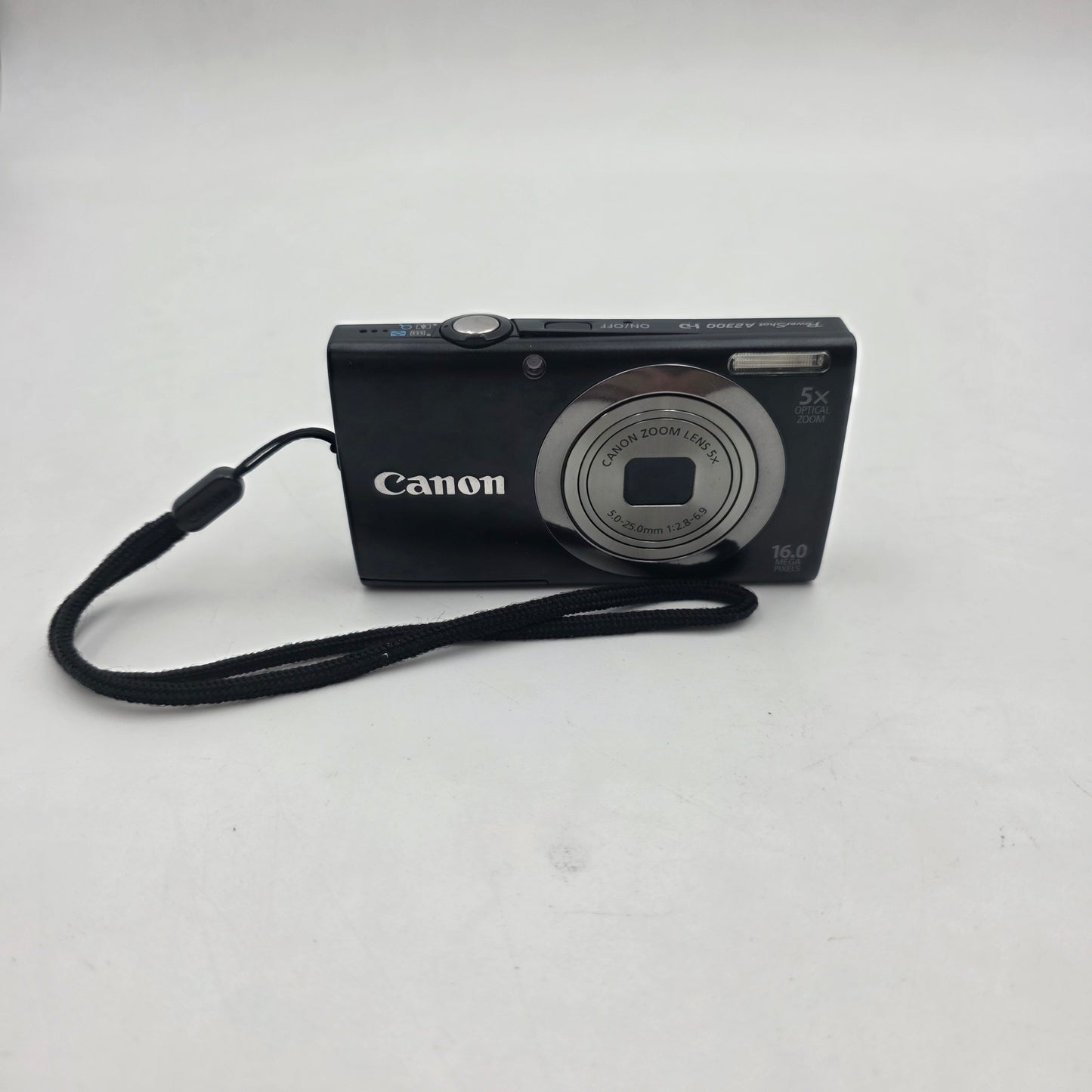 Camera Lot Nikon and Canon 24MP