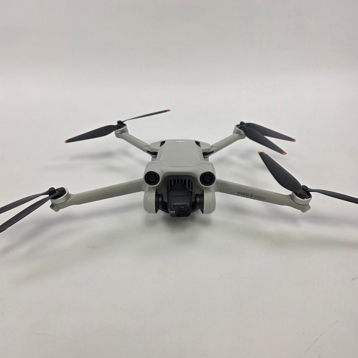 DJI Mini 3 Pro 4K Quadcopter Camera Drone N/A