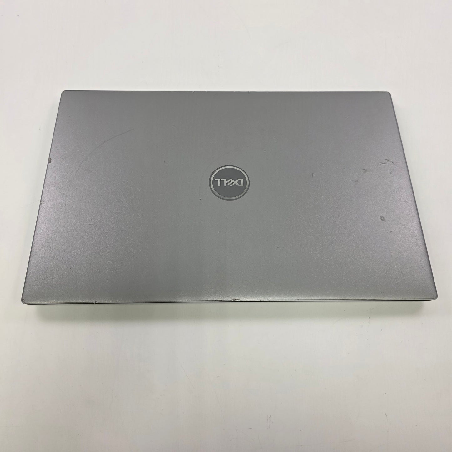 Dell Precision 5550 15.6" i7-10850H 2.7GHz 32GB RAM 512GB SSD Quadro T1000
