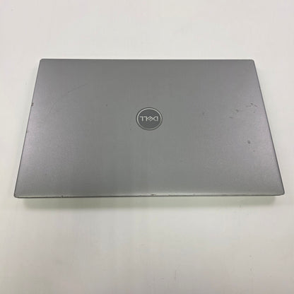 Dell Precision 5550 15.6" i7-10850H 2.7GHz 32GB RAM 512GB SSD Quadro T1000