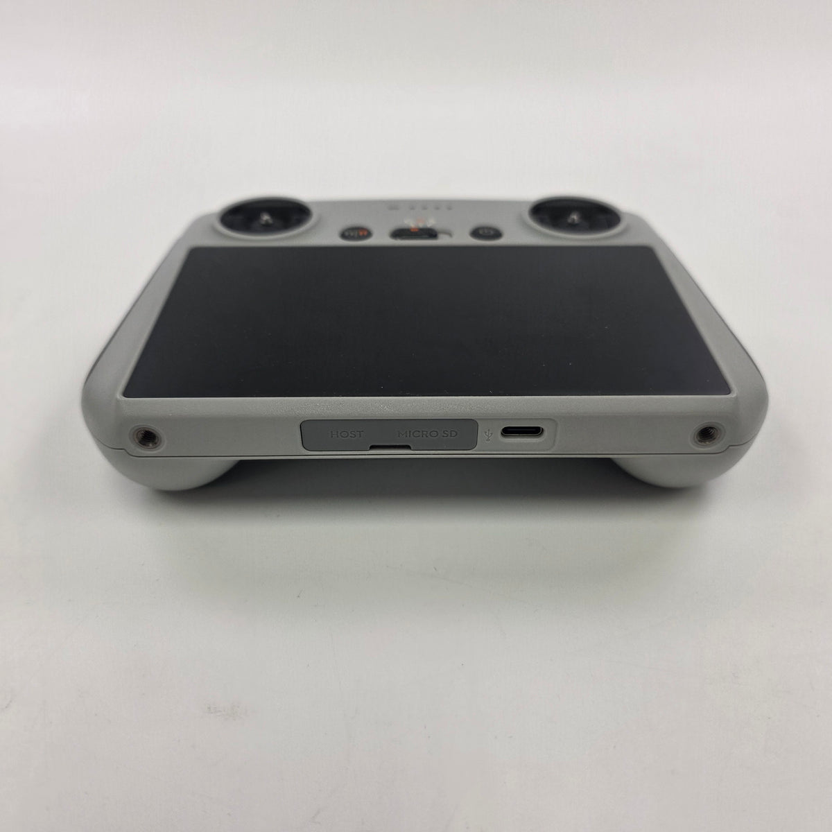 DJI Mini 3 Pro 4K Quadcopter Camera Drone N/A