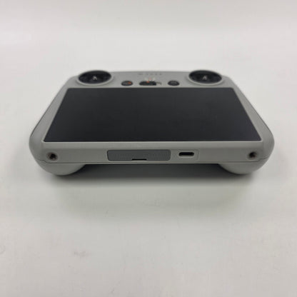 DJI Mini 3 Pro 4K Quadcopter Camera Drone N/A
