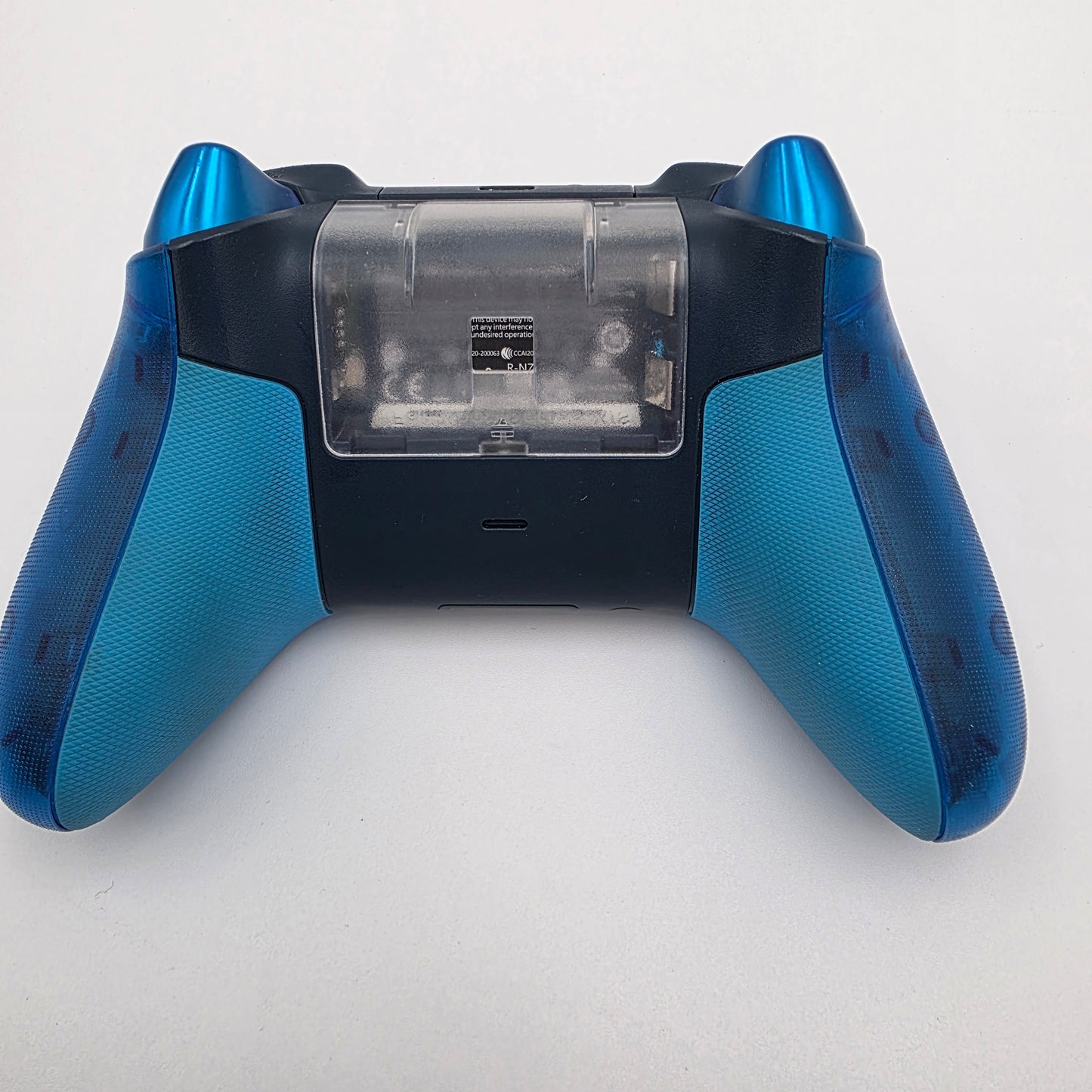 Microsoft Xbox Series X 1TB Console Gaming System Carbon Black 1882