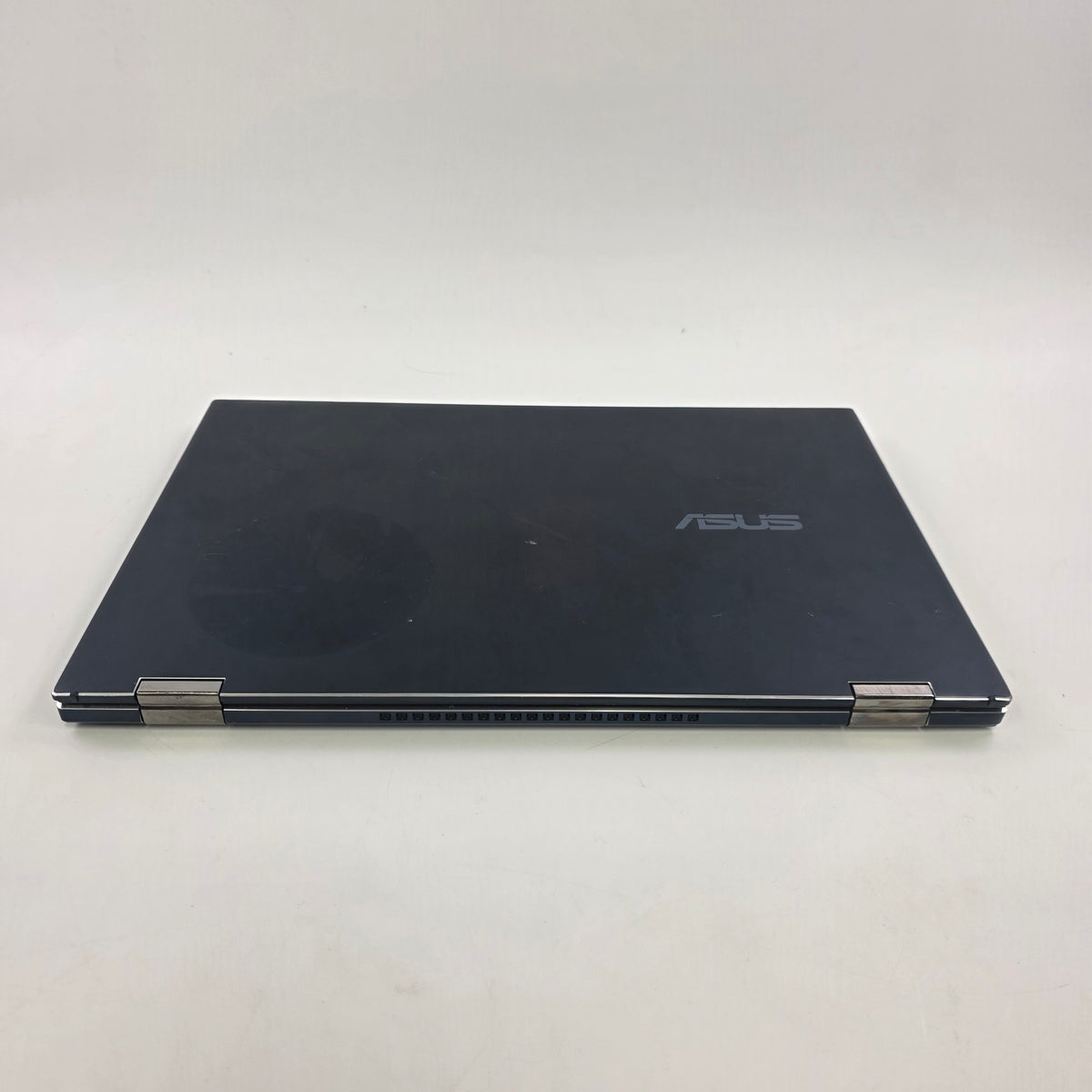 Asus Zenbook Pro 15 Flip Q529Z 15.6" i7-12700H 2.3GHz 16GB RAM 512GB SSD