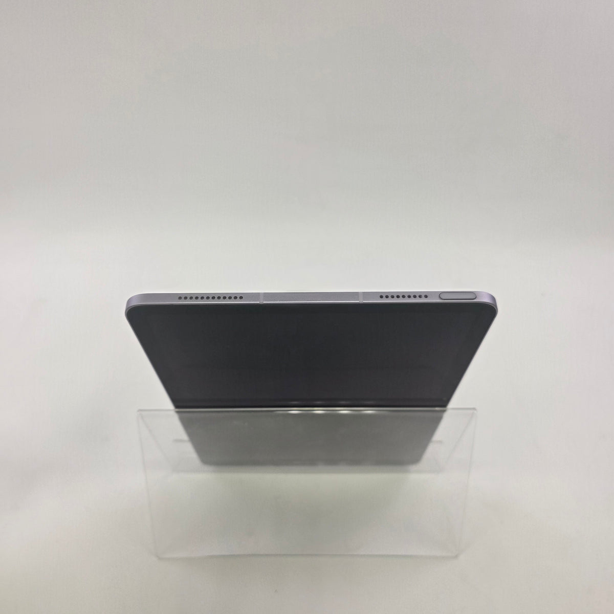 Factory Unlocked Apple iPad Air 11" M3 1TB Purple MCGC4LL/A
