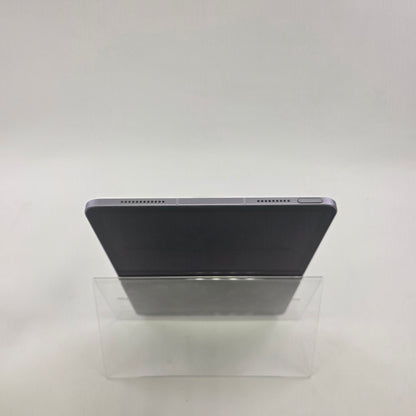 Factory Unlocked Apple iPad Air 11" M3 1TB Purple MCGC4LL/A