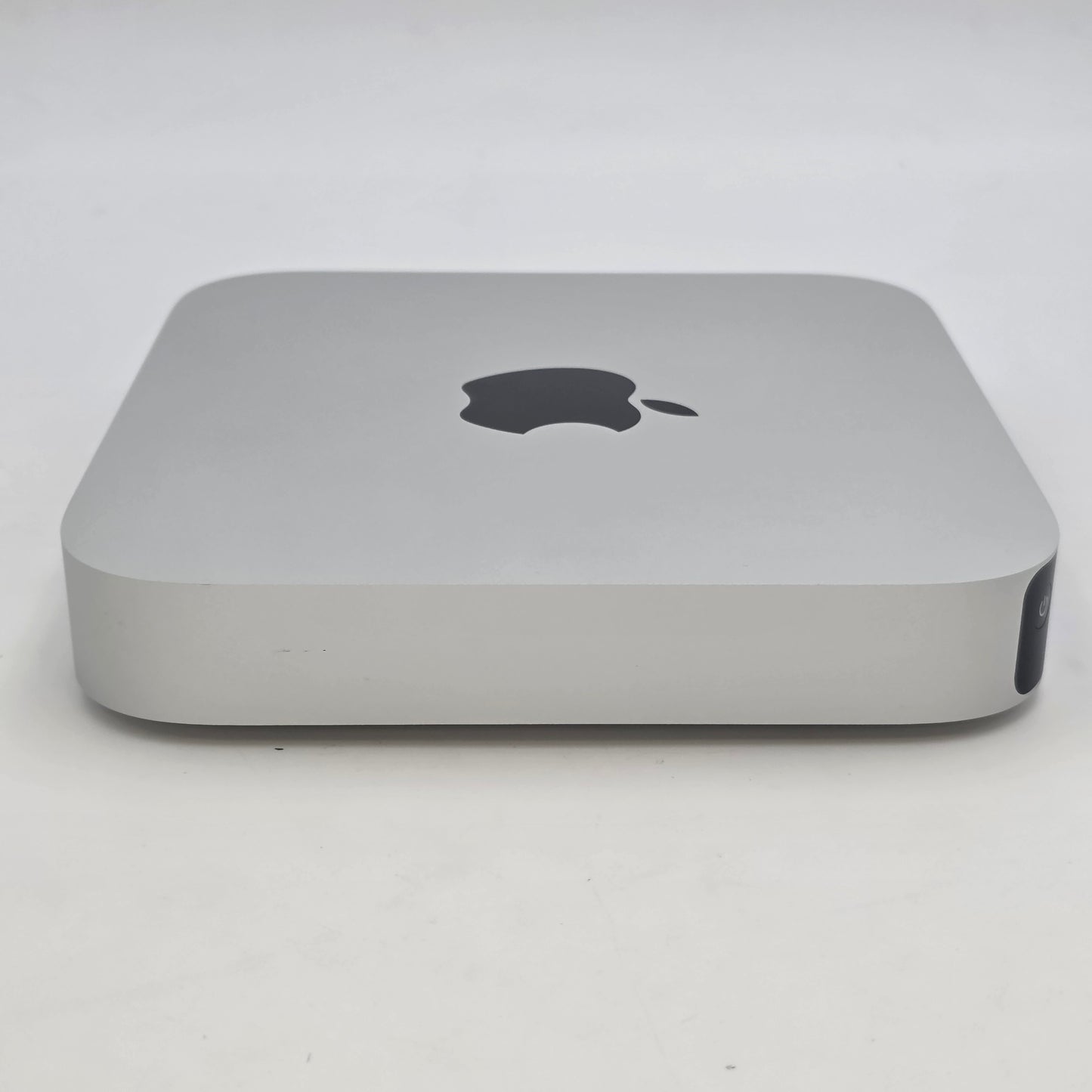 2023 Apple Mac Mini M2 10 Core 3.5GHz 8GB RAM 256GB SSD A2686