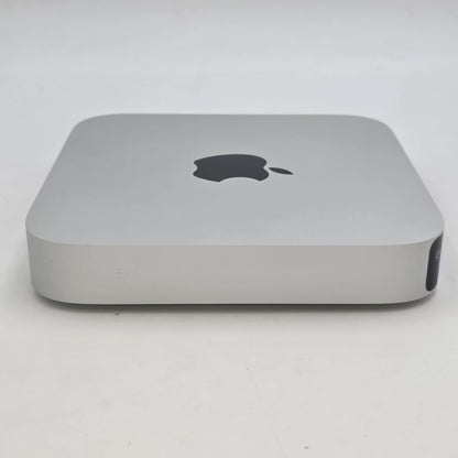 2023 Apple Mac Mini M2 10 Core 3.5GHz 8GB RAM 256GB SSD A2686