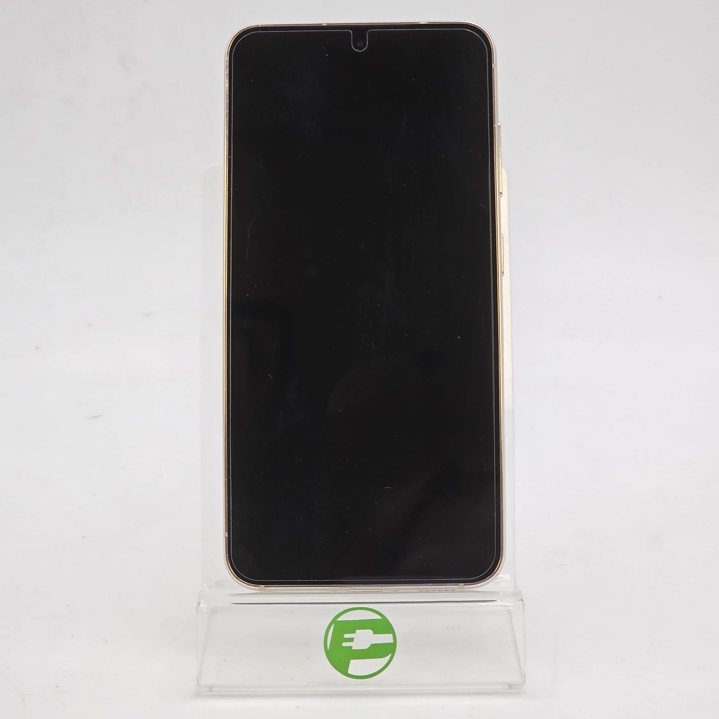 Factory Unlocked Samsung Galaxy S23 8GB RAM 128GB SM-S911U Black